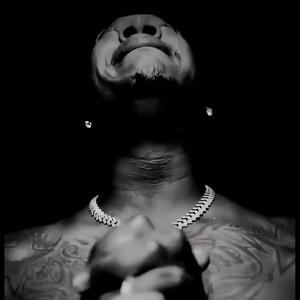 Rockstart (feat. Jaymac) (Explicit)