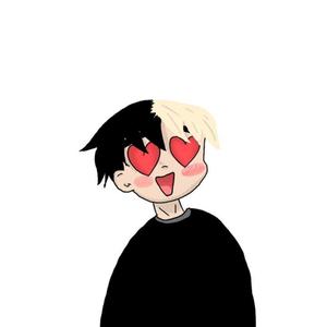 All I Want(feat. Courtney Hampton) (Explicit)