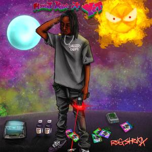 Chosen one (Explicit)