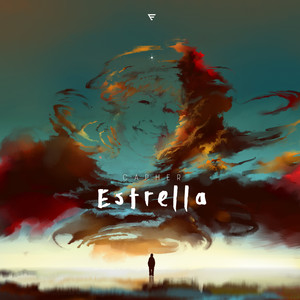 Estrella