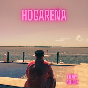 Hogareña (Explicit)