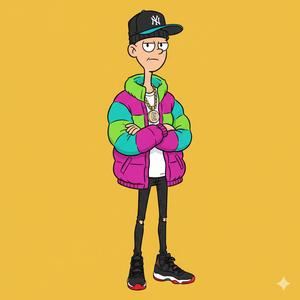 FLOW SIN MÁRGEN REAL