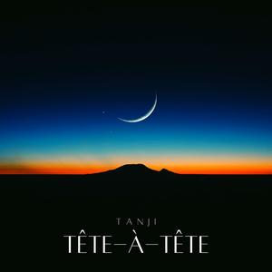 tête à tête (Explicit)