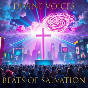 Beats Of Salvation