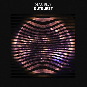 Outburst
