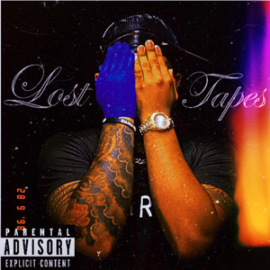 Lost Tapes (Explicit)