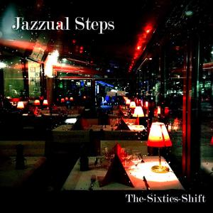 Jazzual Steps