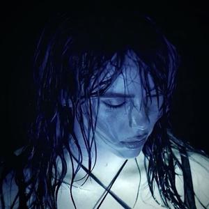 Mileage (Explicit)