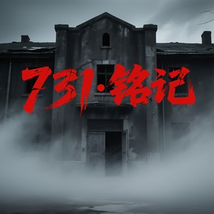 731铭记-DreamBill
