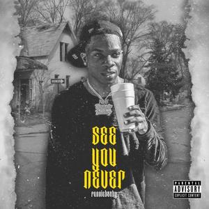 No Turning Back (Explicit)