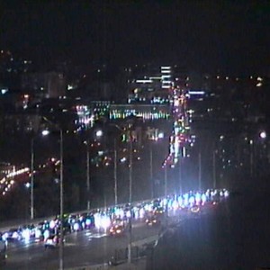 Smackin' Hoez (Explicit)