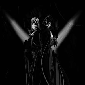 china town (feat. G3ARMATIC) (Explicit)