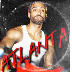 Atlanta