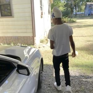 droprakes (Explicit)