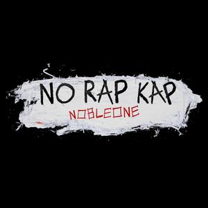 No Rap Kap (Explicit)