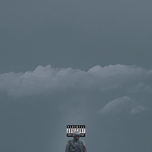 Amazing Grace (Explicit)