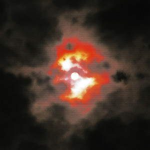 Цвета Темноты