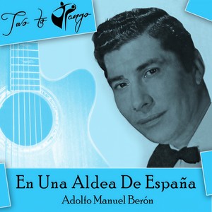 Virgen De Guadalupe