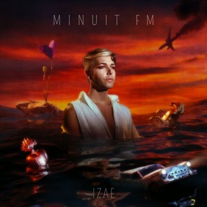 Minuit FM (Explicit)