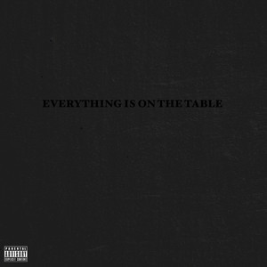 Ghetto (Explicit)