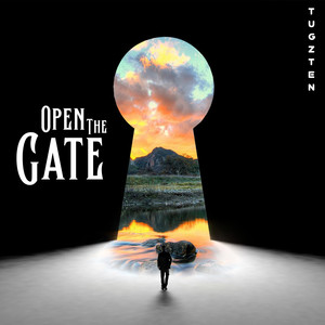 OPEN THE GATE