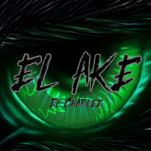 EL AKE