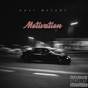 Motivation (Explicit)