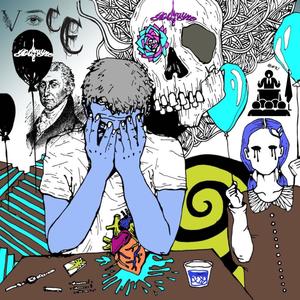 Vice President (Radio Edit)
