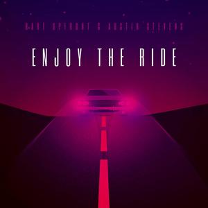 Enjoy The Ride (Remastered) [Explicit]