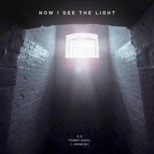 Now I See the Light (feat. J. Harmony)