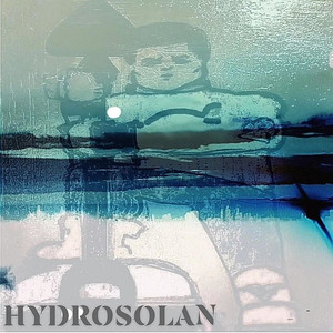 Hydrosolan (Explicit)