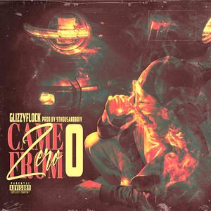 มาจากศูนย์ (Explicit)