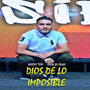 Dios de lo Imposible