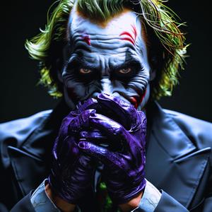 Arkham Flow (Slow + Reverb) (Explicit)