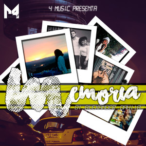 Memoria (Explicit)