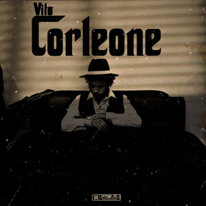 Vitø Corleone (Explicit)