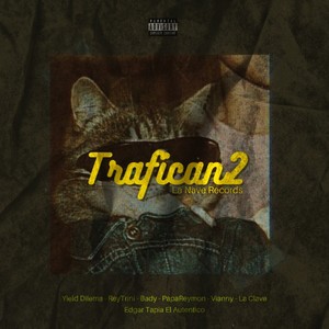 Trafican2 (Explicit)