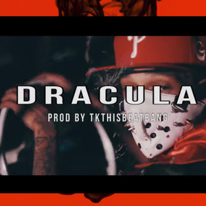 Dracula (Explicit)