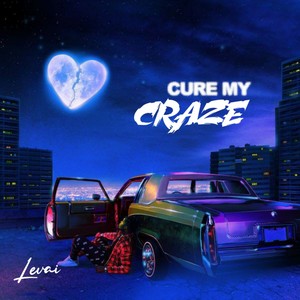 cure my craze