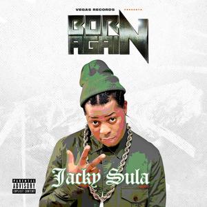 Heavy Load (feat. Buju King & Bulkwide) (Special Version)