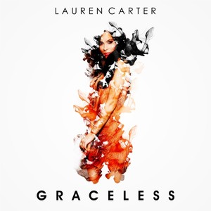 Graceless