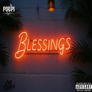 Blessings