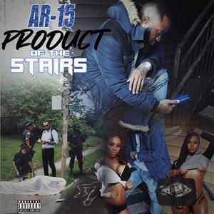 Acceptance (Explicit)