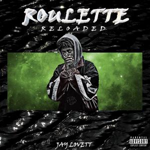 Reloaded (Explicit)