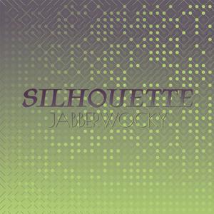 Antalya Introspective