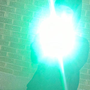 Jump out (feat. Lilmarion) (Explicit)