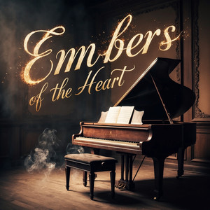 Embers of the Heart (Live)