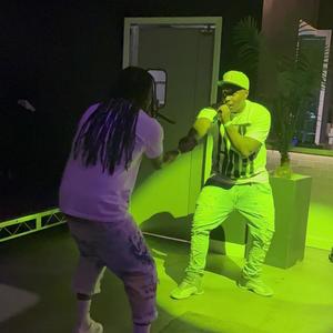 Ask Again (Explicit)