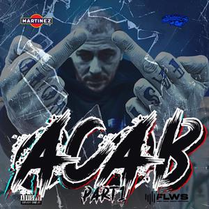 Terza Guerra Mondiale (feat. MrSeyo|Explicit)