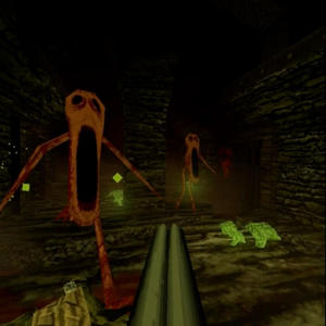 7777REAPERfunJAckpot (freestyle) (Explicit)